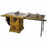 Powermatic Parts